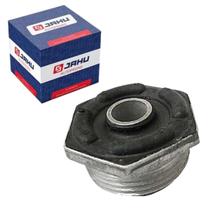 Coxim Amortecedor Traseiro Superior - Elba 1984 A 1989 / Premio 1984 A 1989 / Uno 1984 A 1989 - 605253 Coxim Amortecedor Traseiro Superior - Elba 1984 A 1989 / Premio 1984 A 1989 / Uno 1984 A 1989 - 605253