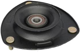 Coxim Amortecedor Tucson 2004 a 2019 MB9284