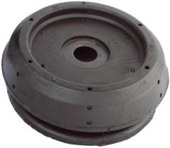 Coxim Amortecedor Vectra 1993 a 1997 MB1175