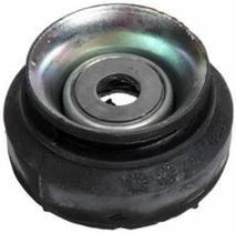 Coxim Amortecedor Versailles 1991 a 1996 022.0742 Coxim Amortecedor Versailles 1991 a 1996 022.0742