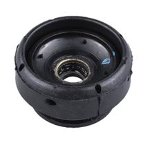 Coxim Amortecedor Versailles Superior Suspensao Dianteira C Lc640344 Coxim Amortecedor Versailles Superior Suspensao Dianteira C Lc640344