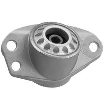 Coxim Amortecedor Volkswagen Fox 2004 a 2019 Traseiro Supeças Coxim Amortecedor Volkswagen Fox 2004 a 2019 Traseiro Supeças