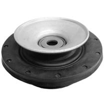 Coxim Amortecedor Volkswagen Santana 97 a 2006 Dianteiro MB352A Mobensani
