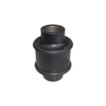 Coxim Amortecedor Volvo FH12 FM12 NH12 - 3090935