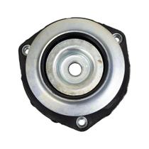 Coxim Amortecedor Vw Crossfox 2005 a 2018 - 810435 - ACX01050 Coxim Amortecedor Vw Crossfox 2005 a 2018 - 810435 - ACX01050
