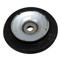 Coxim Amortecedor Vw Saveiro 1996 a 2000 - 810441 - ACX01051