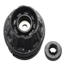 Coxim Amortecedor Yaris 2018 a 2022 NB27008 Coxim Amortecedor Yaris 2018 a 2022 NB27008