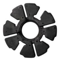 Coxim amortizador coroa suzuki yes intruder katana 125 Coxim amortizador coroa suzuki yes intruder katana 125