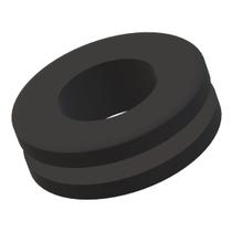 Coxim Amortizador Ilho Borracha da alça garupa carona RD350 RDR350 RD 350R LC alça traseira tampa lateral rabeta Yamaha Coxim Amortizador Ilho Borracha da alça garupa carona RD350 RDR350 RD 350R LC alça traseira tampa lateral rabeta Yamaha