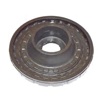 Coxim Amotecedor Dianteiro Jahu Onix prisma spin sonic Jh322778