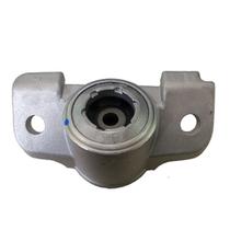 Coxim Amotecedor Traseiro Esquerdo Jahu Onix prisma spin sonic Jh325298 Coxim Amotecedor Traseiro Esquerdo Jahu Onix prisma spin sonic Jh325298