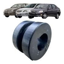 Coxim Anti Ruído Caixa Filtro Ar Gm Celta Prisma Coxim Anti Ruído Caixa Filtro Ar Gm Celta Prisma