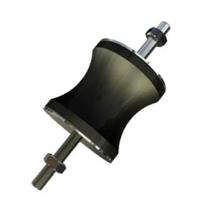 Coxim Antivibratorio N2 150kg 3/8 POL CX2516 Vibra Stop