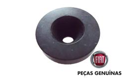 Coxim Apoio Base Filtro Ar Novo Uno / Grand Siena Punto Linea Doblo E-torq