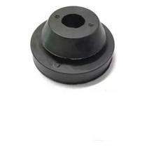 Coxim Apoio Base Filtro Ar Original Veiculos Fiat