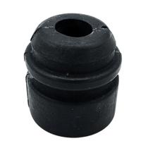 Coxim Apoio da Carcaça para Lavadora Karcher HD555 HD585 Black HD585 Profi Plus SM 9.340-609.0