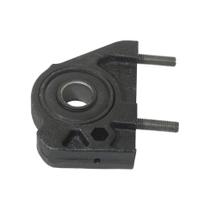 Coxim Articulacao Capo Volvo NH12 Lado Esquerdo R686A 20413799