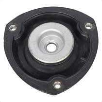 Coxim Audi A3 1.6 2014-2024 Dianteiro Rolamento