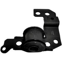 Coxim bandeja Dian Fiat Doblo 2006 a 2010 Nakata NB94020