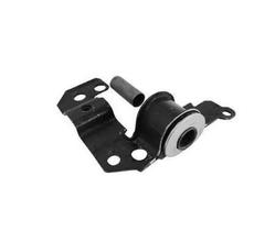 Coxim Bandeja Dianteira Esquerda Cxc03122 Cofap