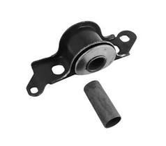 Coxim Bandeja Dianteira Esquerda Cxc03124 Fiat Palio 1.6 1998 - 2016 Cofap