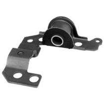 Coxim bandeja Traseiro Fiat Doblo 2001 a 2024 Axios