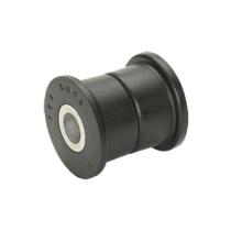 Coxim Barra Estabilizadora FD/VW 14180/1215/1217 - T21411045