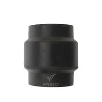 Coxim Barra Estabilizadora Traseira Para Iveco Daily - 93803960 Coxim Barra Estabilizadora Traseira Para Iveco Daily - 93803960