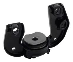 Coxim Barra Tensor Dianteiro Montana 1.4 2014 a 2015