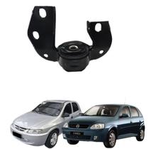 Coxim barra tensora direito gm (morcego) Coxim barra tensora direito gm (morcego)