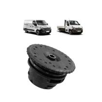 Coxim batente amortecedor com rolamento - master 543207065r