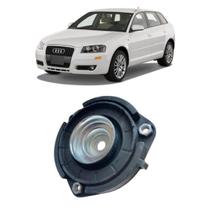 Coxim Batente Amortecedor Dianteiro Audi A3 2007 A 2013