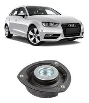 Coxim Batente Amortecedor Dianteiro Audi A3 2013 2014 2015