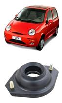 Coxim Batente Amortecedor Dianteiro Chery Qq 2012012 13