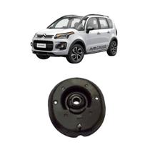 Coxim Batente Amortecedor Dianteiro Citroen Aircross