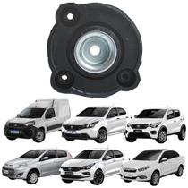 Coxim Batente Amortecedor Dianteiro Fiat Mobi Argo Cronos