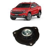 Coxim batente amortecedor dianteiro fiat toro 2016 a 2020 Coxim batente amortecedor dianteiro fiat toro 2016 a 2020