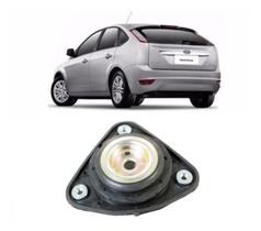 Coxim batente amortecedor dianteiro ford focus 2008 a 2018