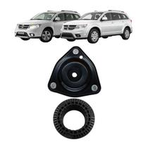 Coxim Batente Amortecedor Dianteiro Freemont Journey 08/20