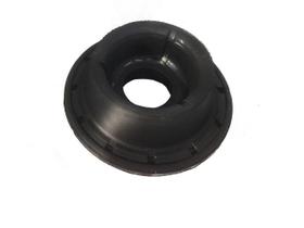 Coxim Batente Amortecedor Dianteiro Golf A3 Bora 99...