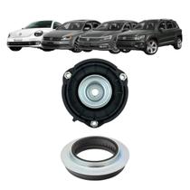 Coxim Batente Amortecedor Dianteiro Jetta Tiguan Passat