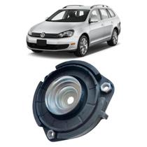 Coxim Batente Amortecedor Dianteiro Jetta Variant 2012/...