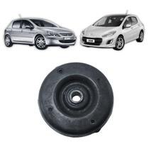 Coxim Batente Amortecedor Dianteiro para Peugeot 307 308 408 Coxim Batente Amortecedor Dianteiro para Peugeot 307 308 408