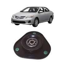 Coxim Batente Amortecedor Dianteiro Toyota Corolla 2009/13 Coxim Batente Amortecedor Dianteiro Toyota Corolla 2009/13