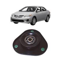 Coxim Batente Amortecedor Dianteiro Toyota Corolla 2009/13