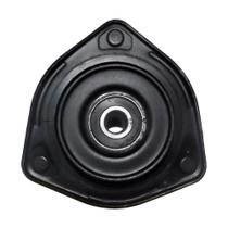 Coxim Batente Amortecedor Hyundai Accent 1.5 12v 16v 95 a 01