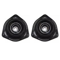 Coxim Batente Amortecedor Hyundai Accent 1.5 95 96 97 A 2001 Coxim Batente Amortecedor Hyundai Accent 1.5 95 96 97 A 2001