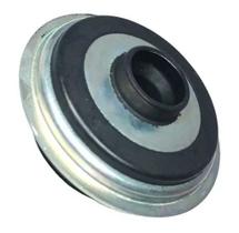 Coxim Batente Amortecedor Traseiro Etios 1.3/1.5 2012 13...18 19 2020 Coxim Batente Amortecedor Traseiro Etios 1.3/1.5 2012 13...18 19 2020