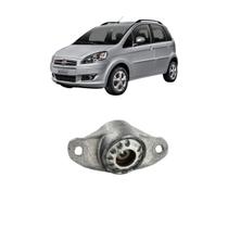 Coxim Batente Amortecedor Traseiro Fiat Idea