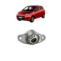 Coxim Batente Amortecedor Traseiro Fiat Novo Palio